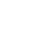 Whatsapp logo